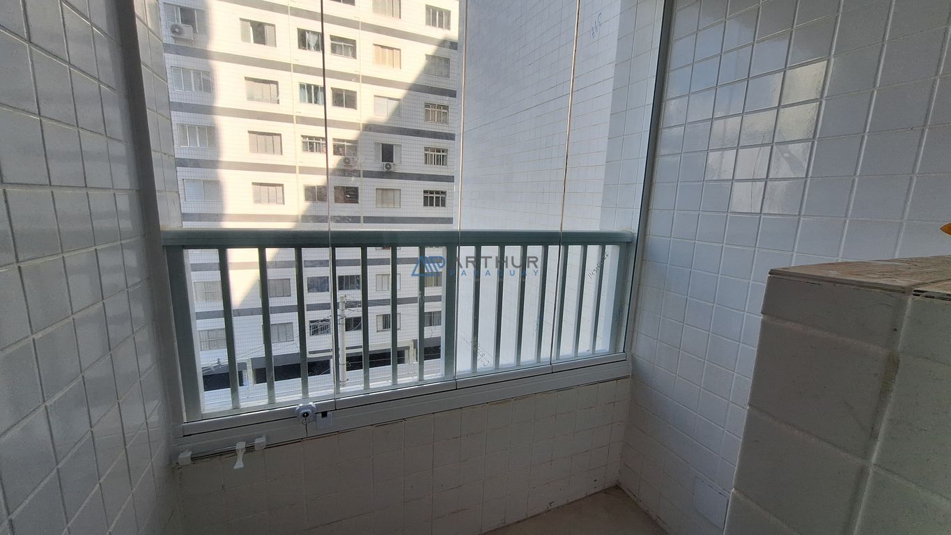 Apartamento 3 dormitórios à venda no Ocian, Praia Grande – 115 m² - foto 12