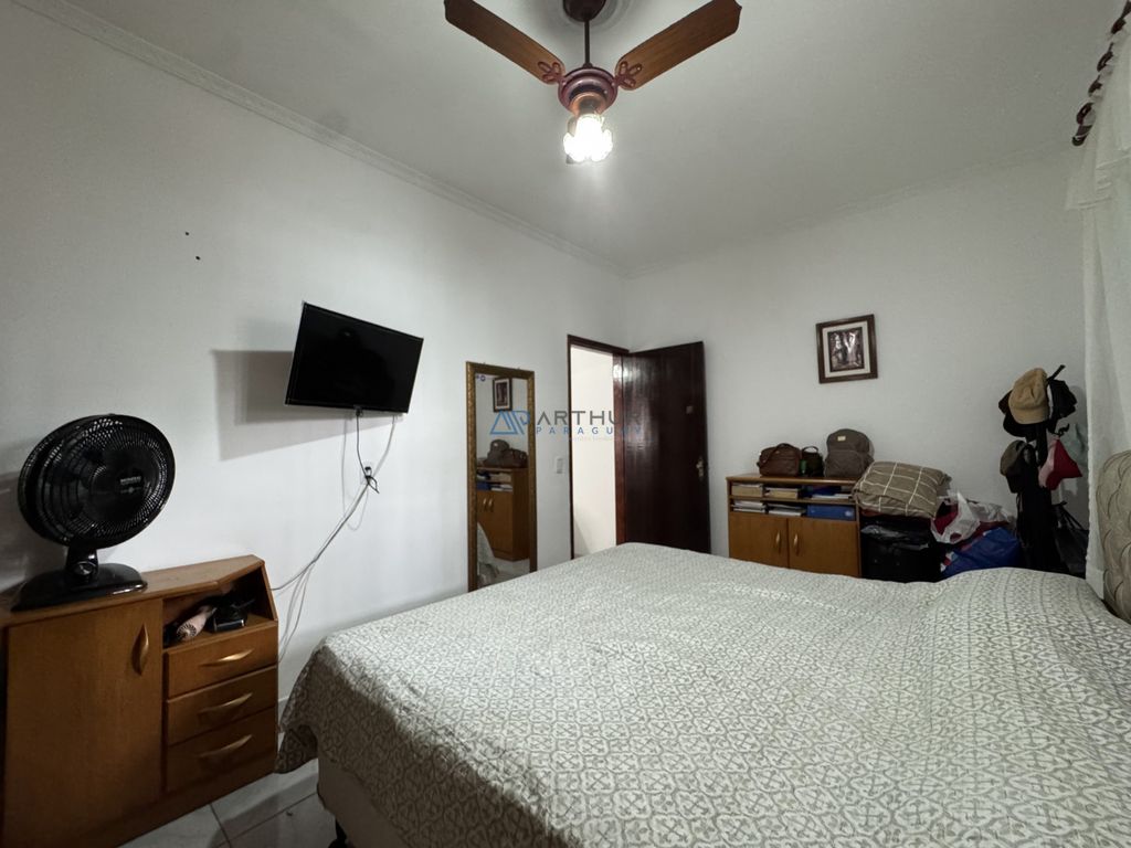 Casa 2 dormitórios à venda no Boqueirão, Praia Grande – 70 m² - foto 9