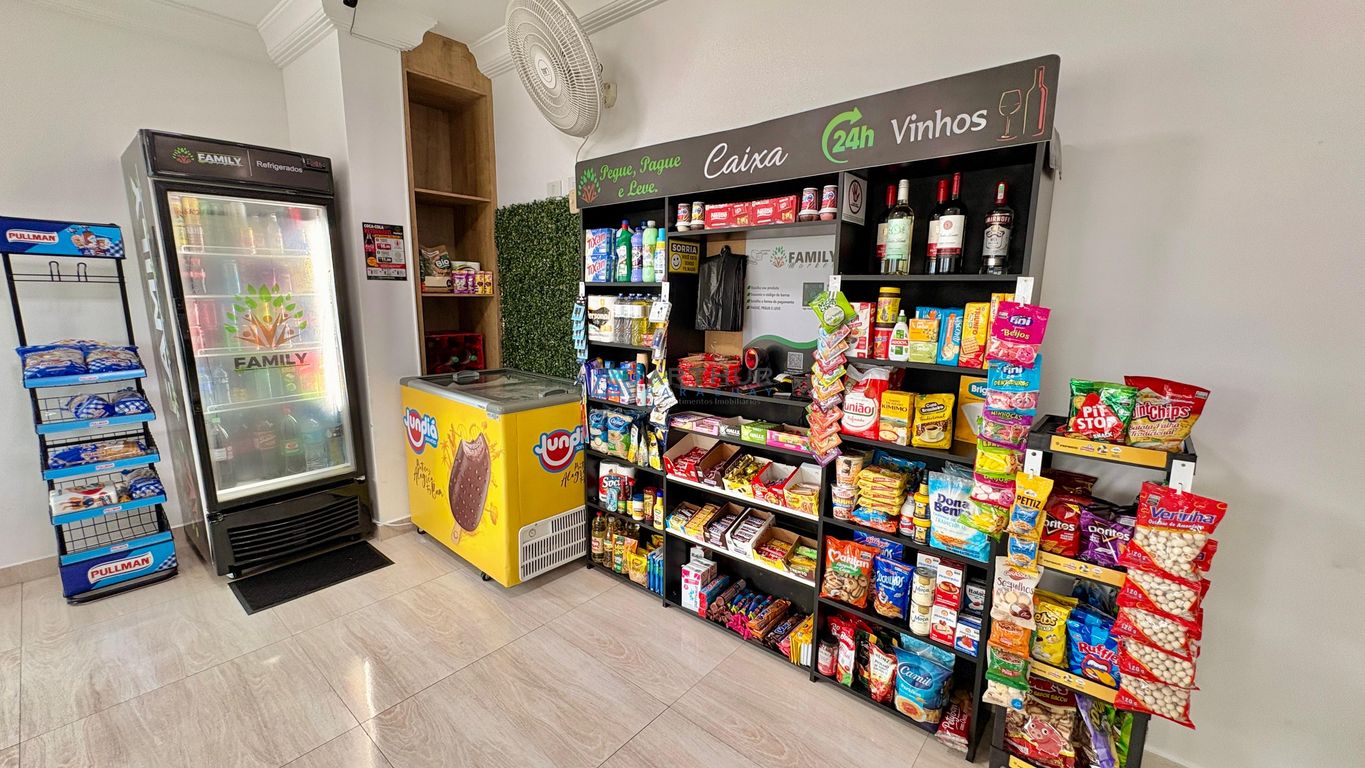 Cobertura 3 dormitórios à venda no Canto do Forte, Praia Grande – 175 m² - foto 41