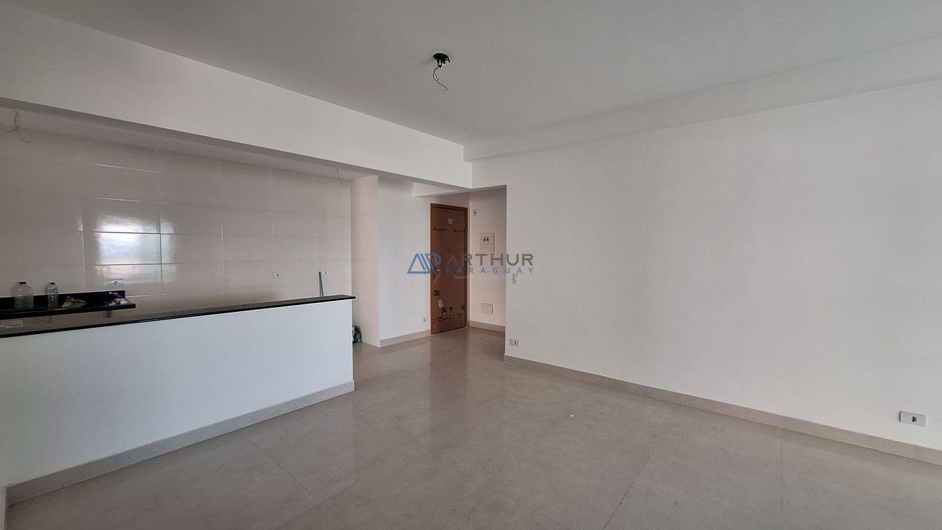 Apartamento 3 dormitórios à venda no Ocian, Praia Grande – 115 m² - foto 8