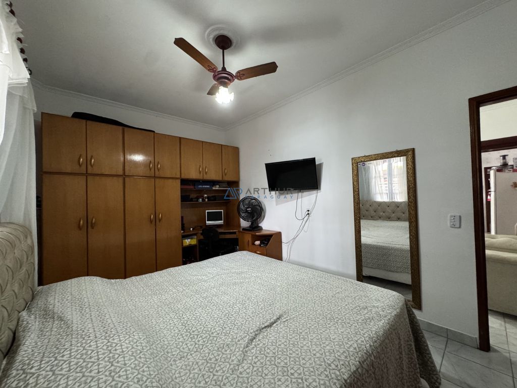 Casa 2 dormitórios à venda no Boqueirão, Praia Grande – 70 m² - foto 12