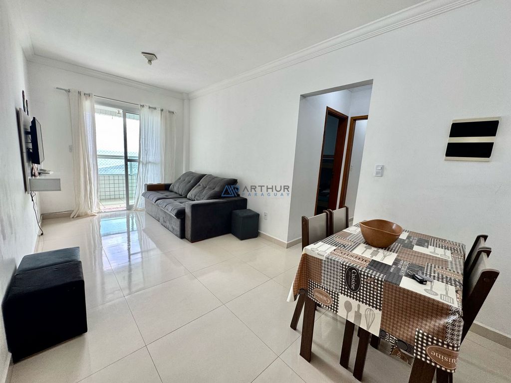 Apartamento 2 dormitórios à venda no Real, Praia Grande – 81 m² - foto 9