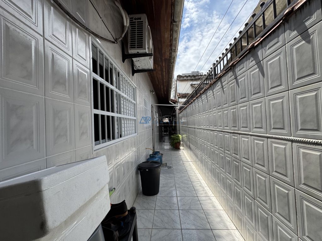 Casa 2 dormitórios à venda no Boqueirão, Praia Grande – 70 m² - foto 17