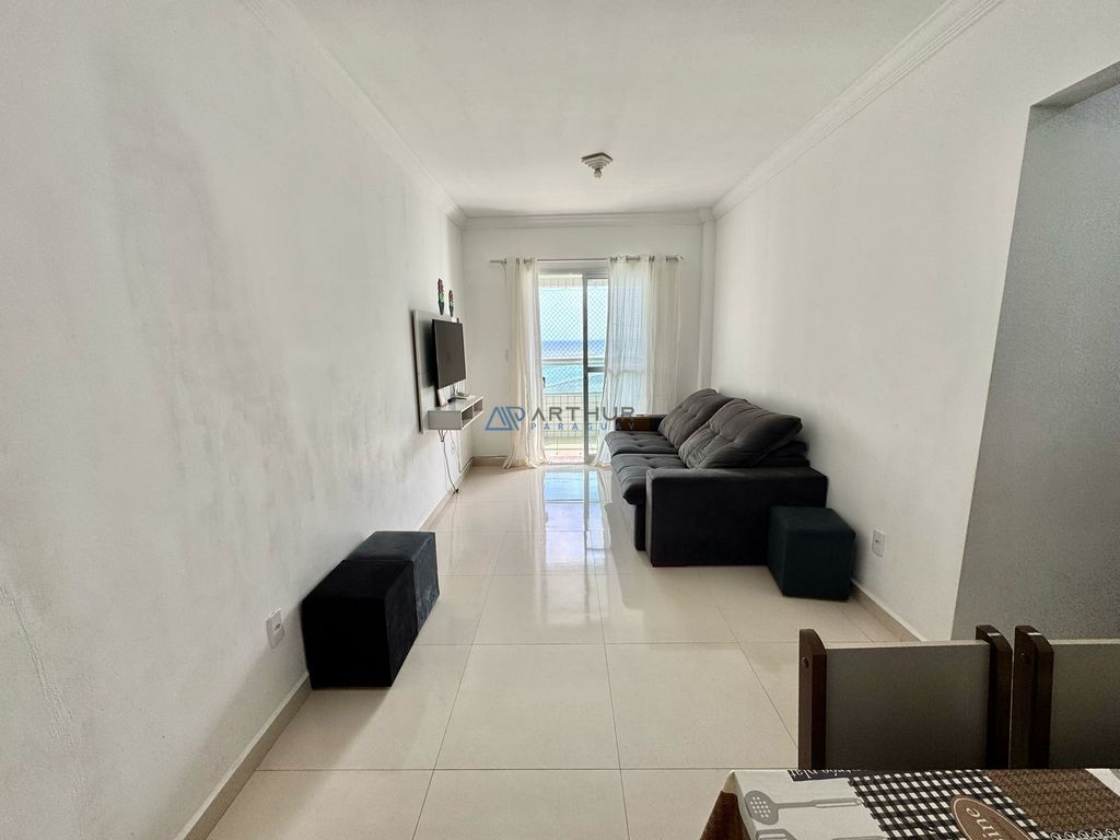 Apartamento 2 dormitórios à venda no Real, Praia Grande – 81 m² - foto 10