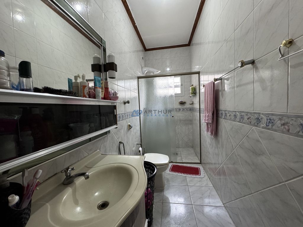 Casa 2 dormitórios à venda no Boqueirão, Praia Grande – 70 m² - foto 8