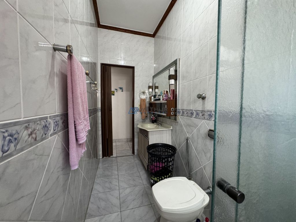 Casa 2 dormitórios à venda no Boqueirão, Praia Grande – 70 m² - foto 14