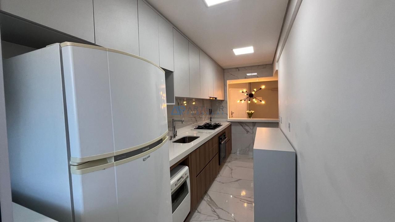 Apartamento 2 dormitórios à venda no Real, Praia Grande – 77 m² - foto 10