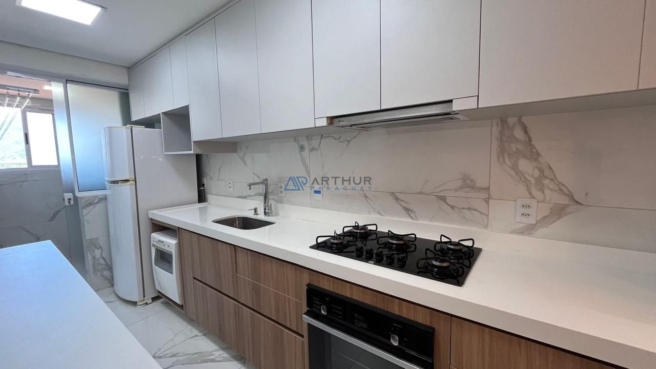 Apartamento 2 dormitórios à venda no Real, Praia Grande – 77 m² - foto 9