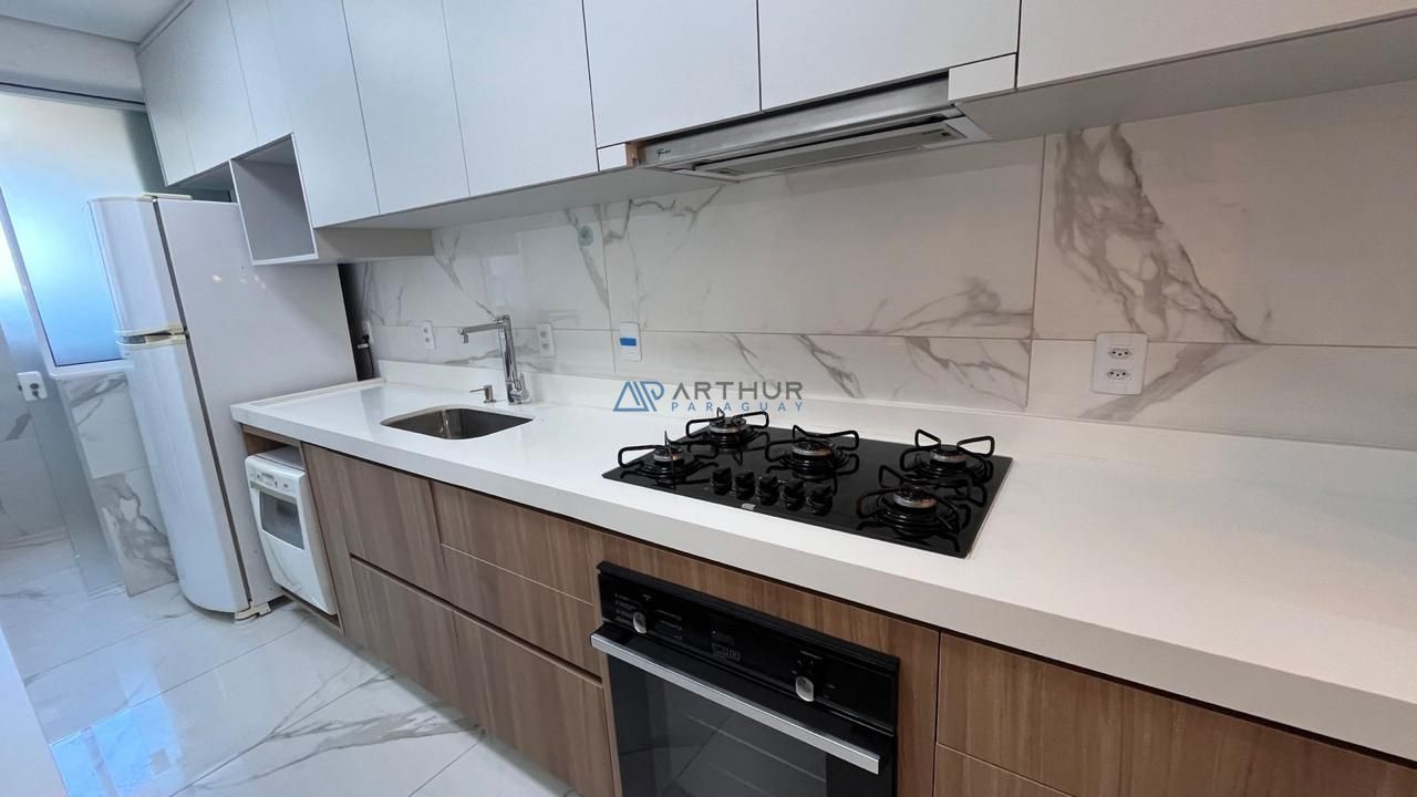 Apartamento 2 dormitórios à venda no Real, Praia Grande – 77 m² - foto 8