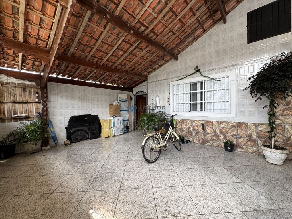 Casa 2 dormitórios à venda no Boqueirão, Praia Grande – 70 m² - foto 21