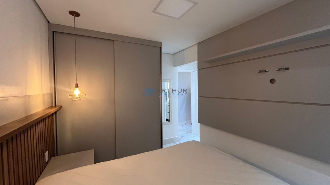 Apartamento 2 dormitórios à venda no Real, Praia Grande – 77 m² - foto 12