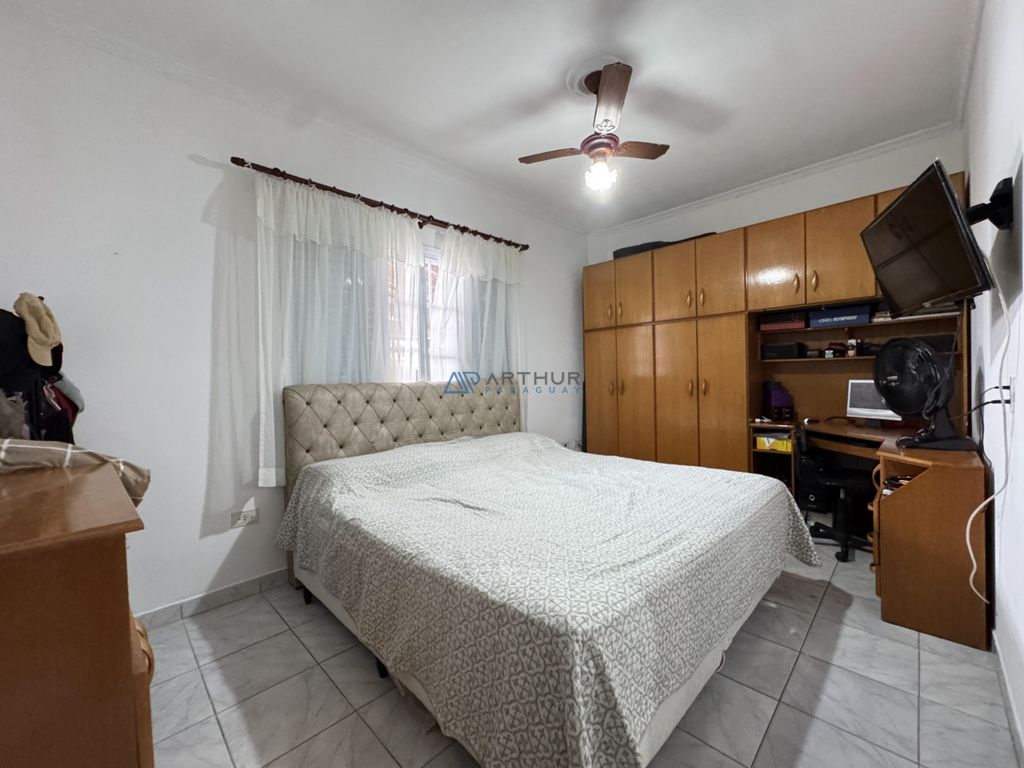 Casa 2 dormitórios à venda no Boqueirão, Praia Grande – 70 m² - foto 13