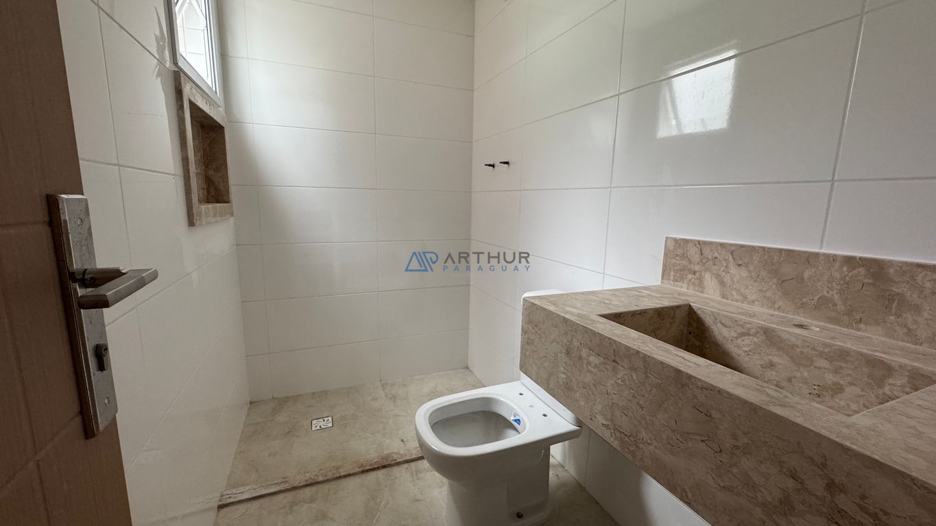 Apartamento 3 dormitórios frente mar à venda no Caiçara, Praia Grande – 117 m² - foto 23