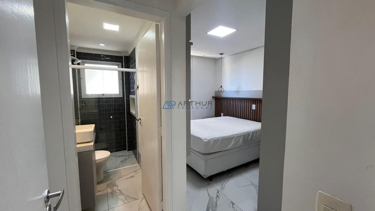 Apartamento 2 dormitórios à venda no Real, Praia Grande – 77 m² - foto 17
