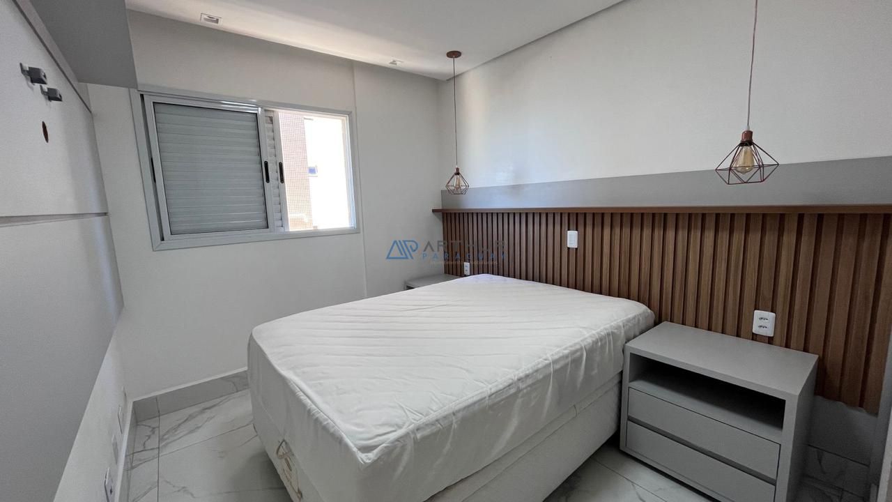 Apartamento 2 dormitórios à venda no Real, Praia Grande – 77 m² - foto 16