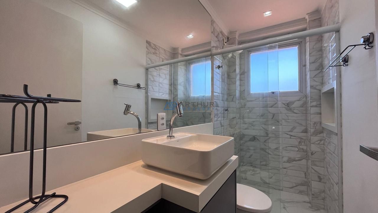 Apartamento 2 dormitórios à venda no Real, Praia Grande – 77 m² - foto 15