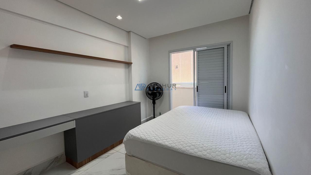 Apartamento 2 dormitórios à venda no Real, Praia Grande – 77 m² - foto 14