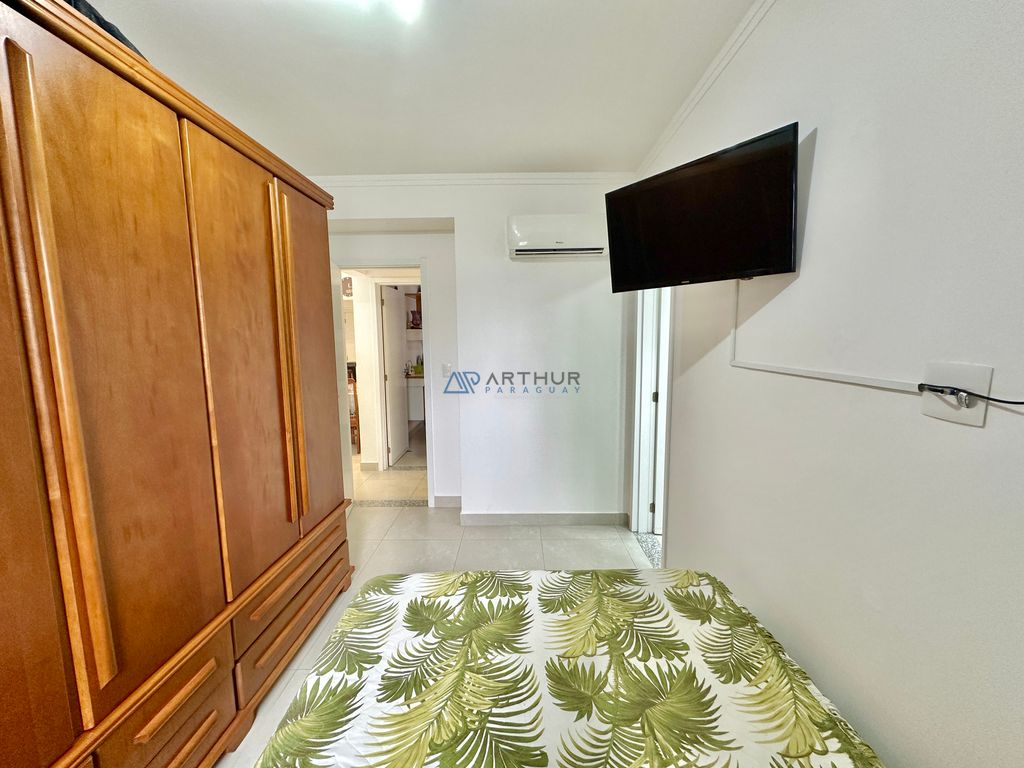 Apartamento 2 dormitórios à venda no Canto do Forte, Praia Grande – 69 m² - foto 10