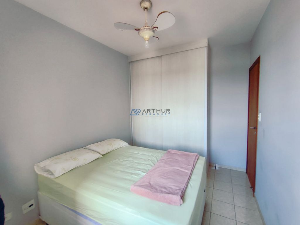 Apartamento 2 dormitórios à venda no Aviação, Praia Grande – 80 m² - foto 17