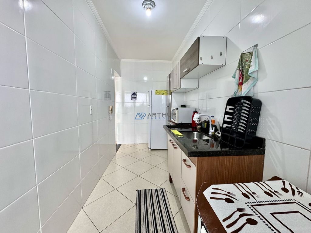 Apartamento 2 dormitórios à venda no Real, Praia Grande – 81 m² - foto 13