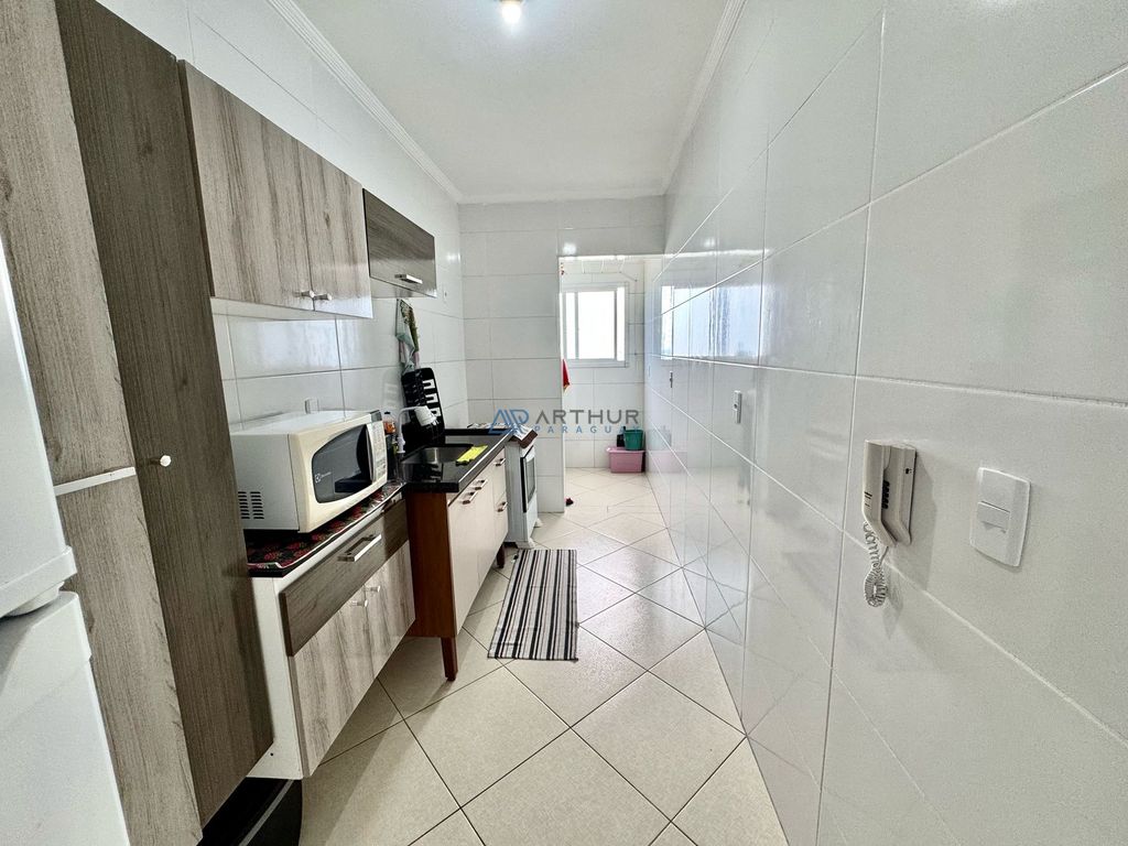 Apartamento 2 dormitórios à venda no Real, Praia Grande – 81 m² - foto 14