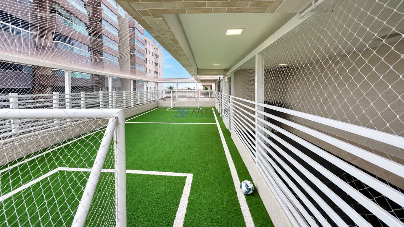 Apartamento 3 dormitórios à venda no Caiçara, Praia Grande – 118 m² - foto 30