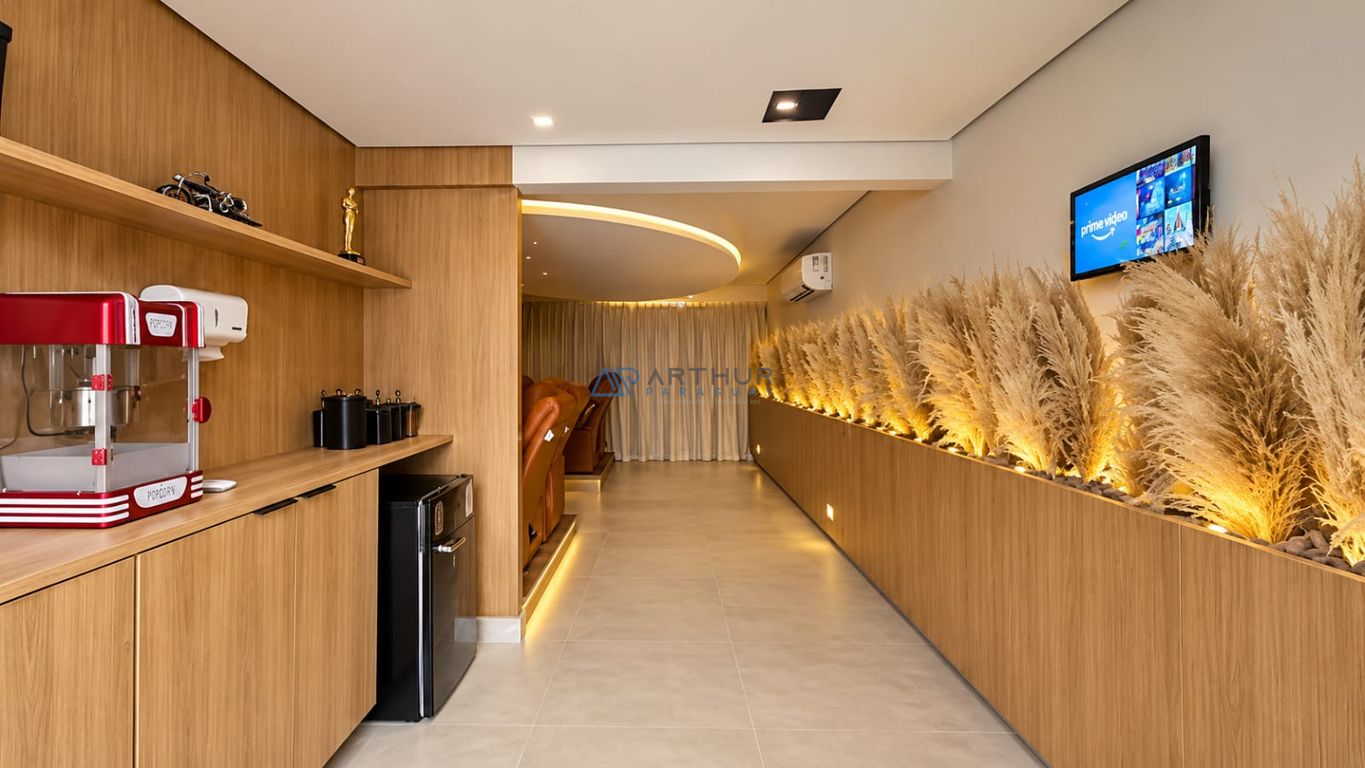Apartamento 3 dormitórios à venda no Caiçara, Praia Grande – 118 m² - foto 34