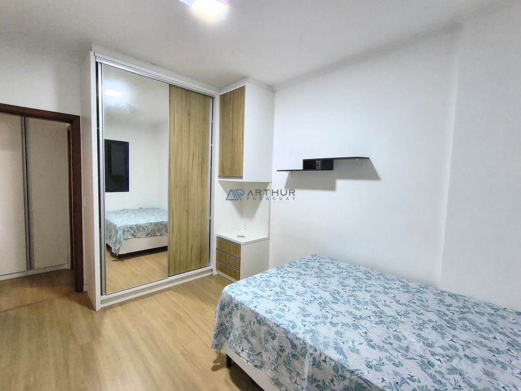 Apartamento 1 dormitório à venda no Boqueirão, Praia Grande – 55 m² - foto 16