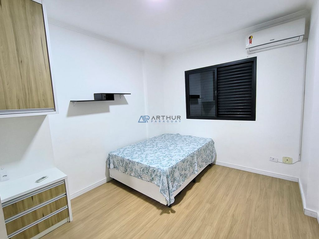 Apartamento 1 dormitório à venda no Boqueirão, Praia Grande – 55 m² - foto 15