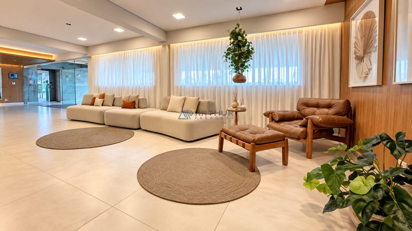 Apartamento 3 dormitórios à venda no Caiçara, Praia Grande – 118 m² - foto 39