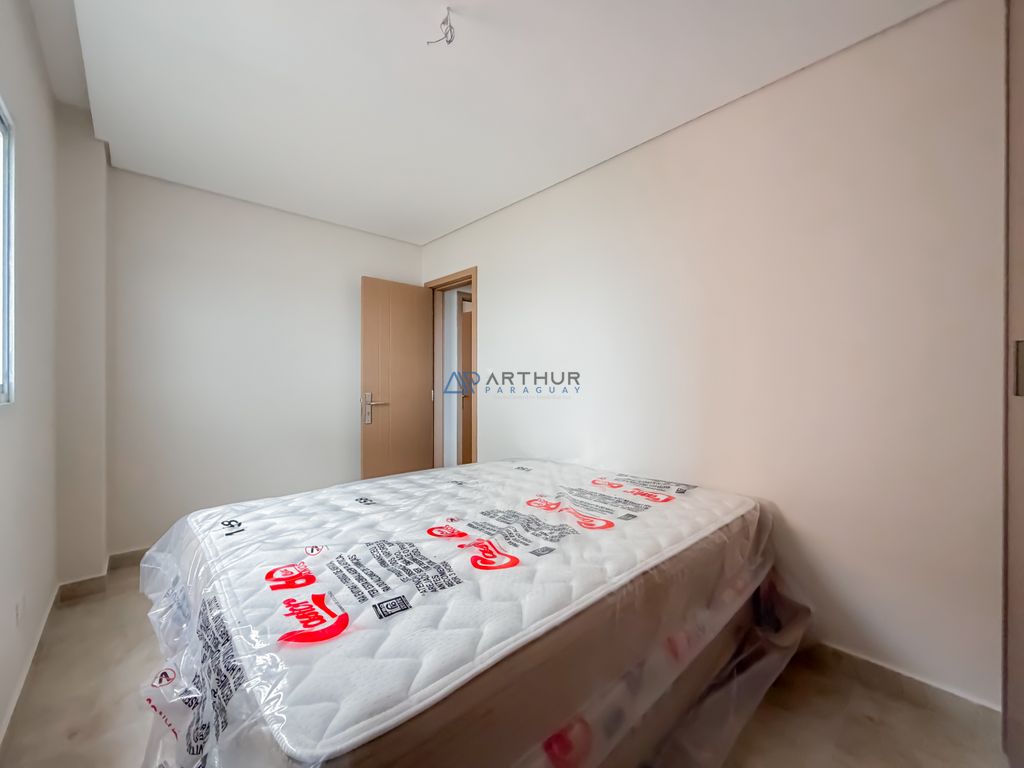 Apartamento 3 dormitórios frente mar à venda no Caiçara, Praia Grande – 116 m² - foto 33