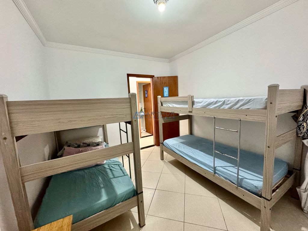 Apartamento 2 dormitórios à venda no Real, Praia Grande – 81 m² - foto 17