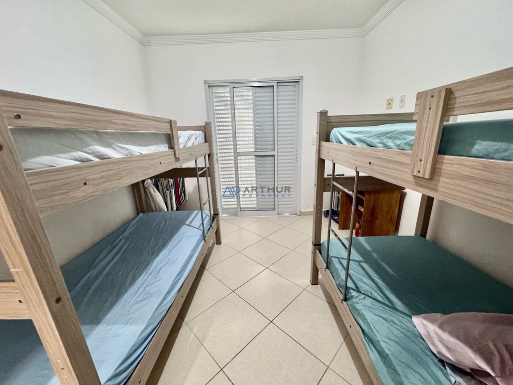 Apartamento 2 dormitórios à venda no Real, Praia Grande – 81 m² - foto 18