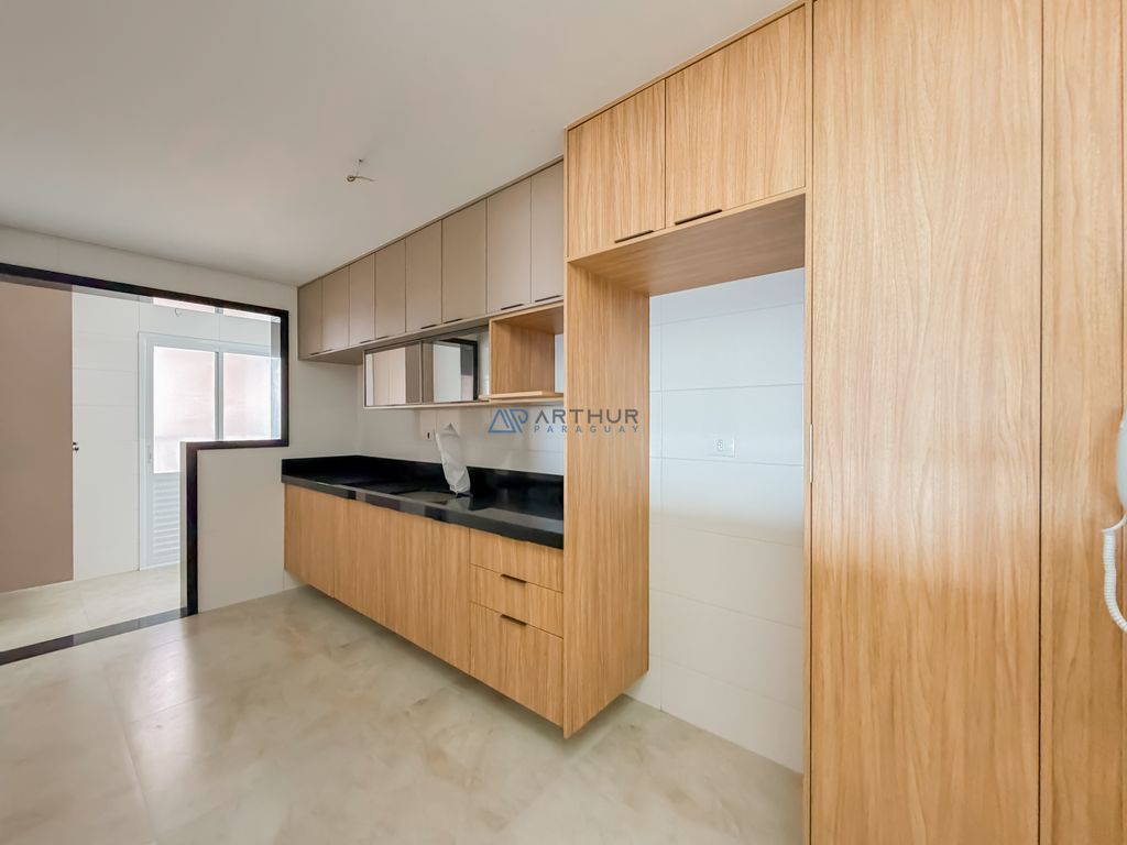 Apartamento 3 dormitórios frente mar à venda no Caiçara, Praia Grande – 116 m² - foto 20