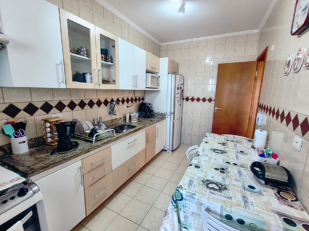 Apartamento 2 dormitórios à venda no Aviação, Praia Grande – 80 m² - foto 10