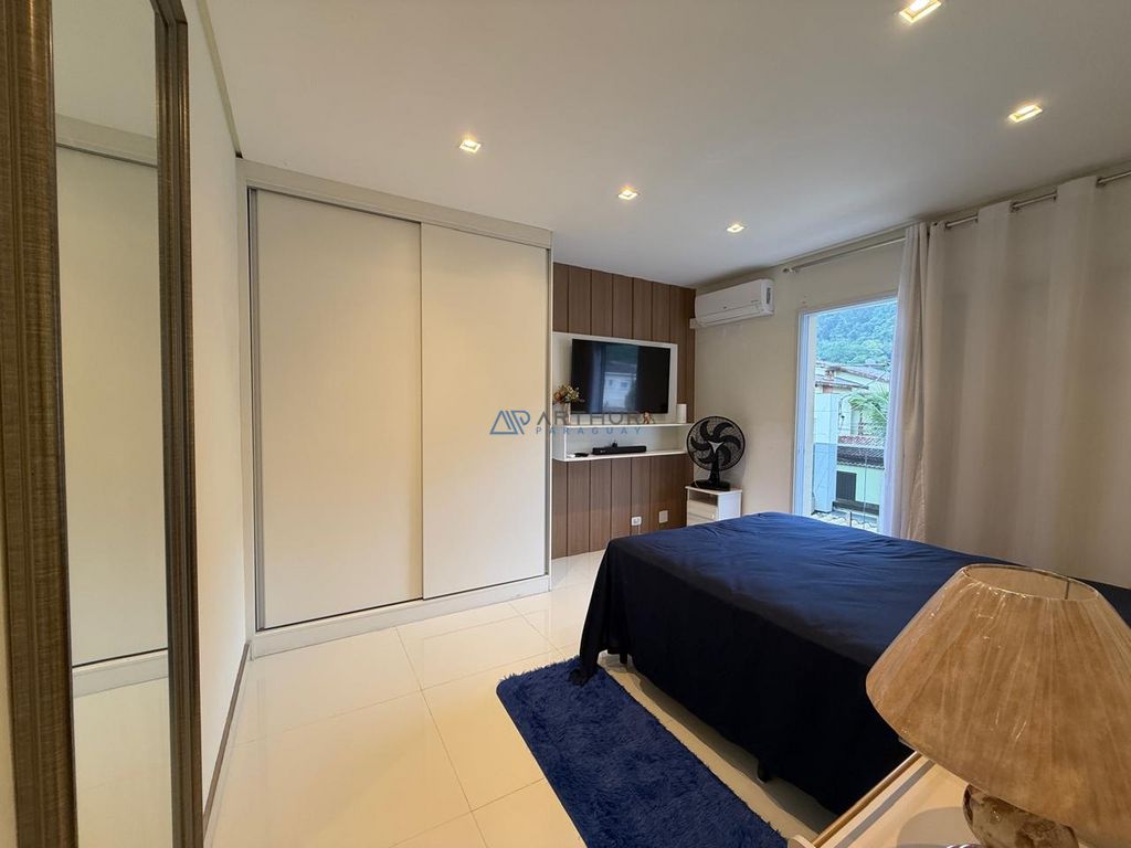 Sobrado 4 dormitórios à venda no Canto do Forte, Praia Grande – 535 m² - foto 25