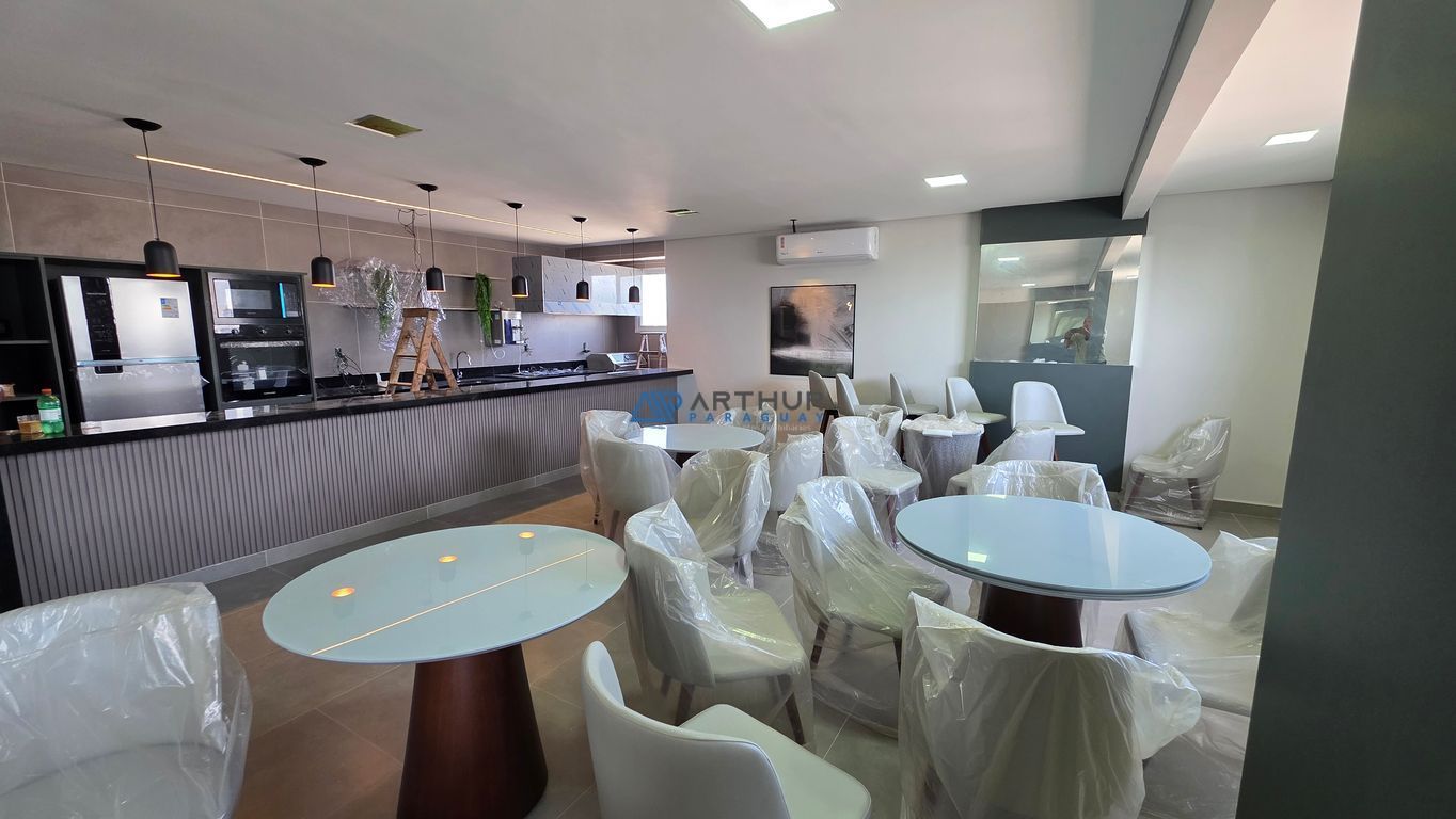 Apartamento 2 dormitórios à venda no Canto do Forte, Praia Grande – 84 m² - foto 21