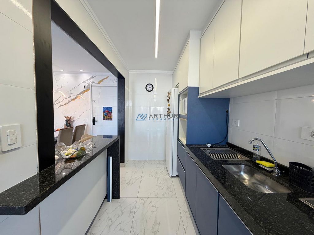 Apartamento 2 dormitórios à venda no Aviação, Praia Grande – 62 m² - foto 19
