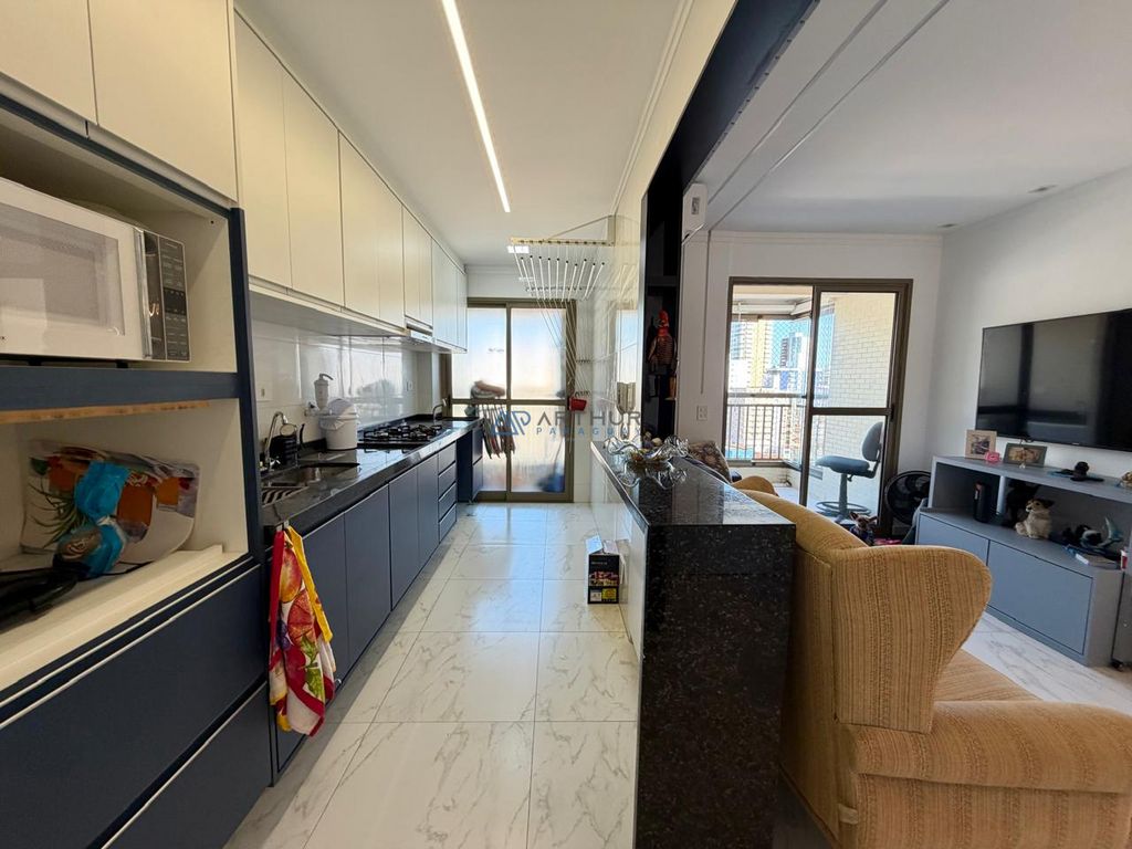 Apartamento 2 dormitórios à venda no Aviação, Praia Grande – 62 m² - foto 10