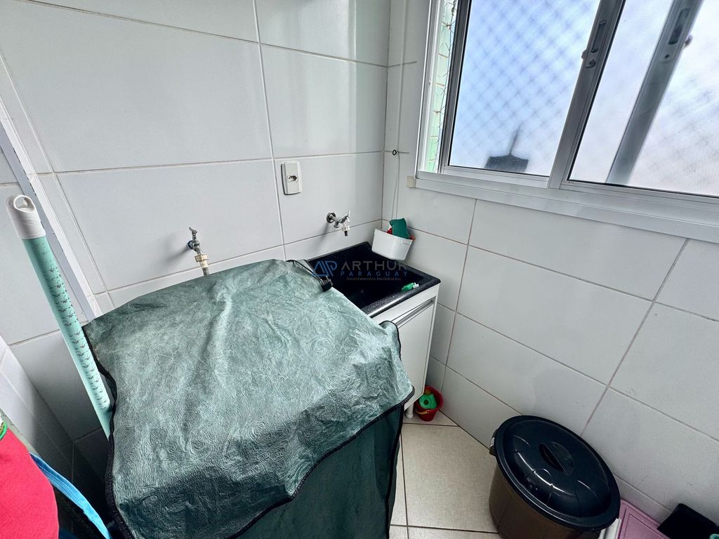 Apartamento 2 dormitórios à venda no Real, Praia Grande – 81 m² - foto 16