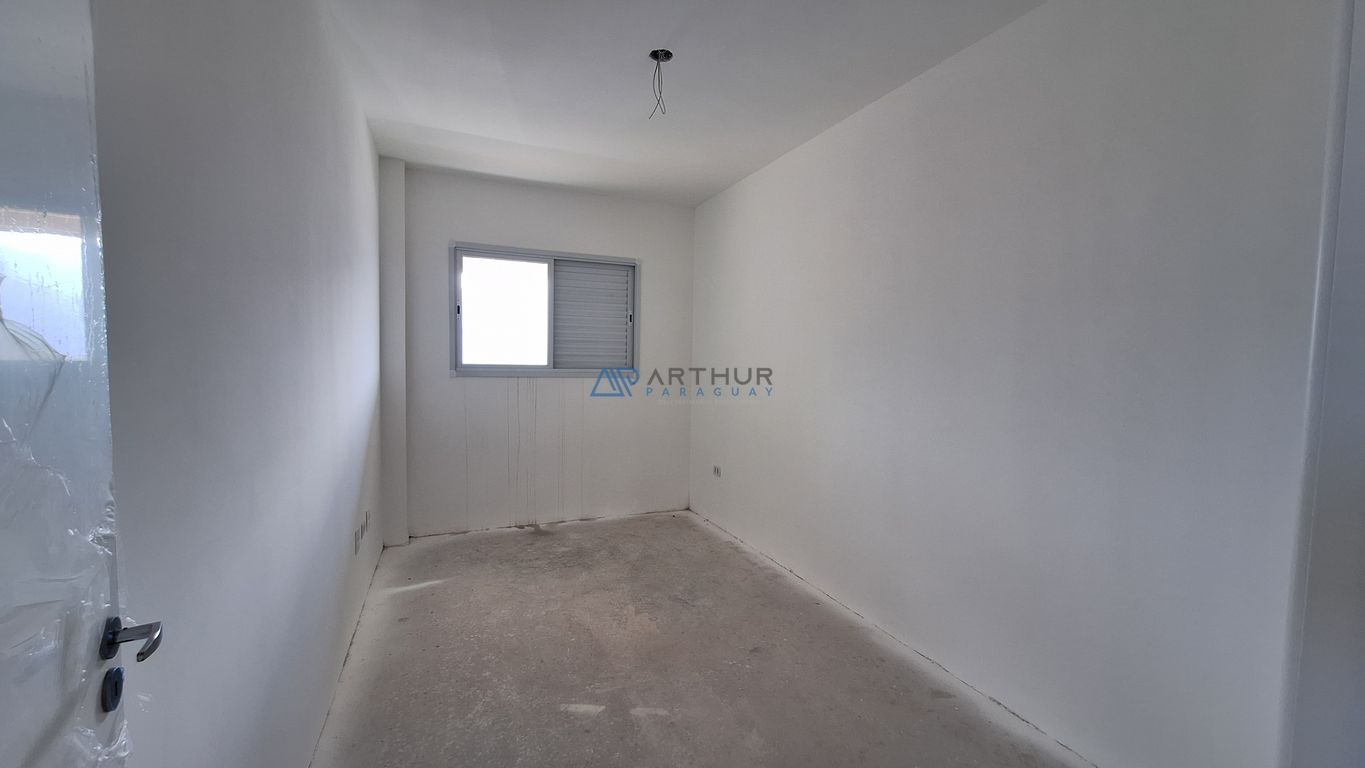 Apartamento 2 dormitórios frente mar à venda no Real, Praia Grande – 82 m² - foto 14