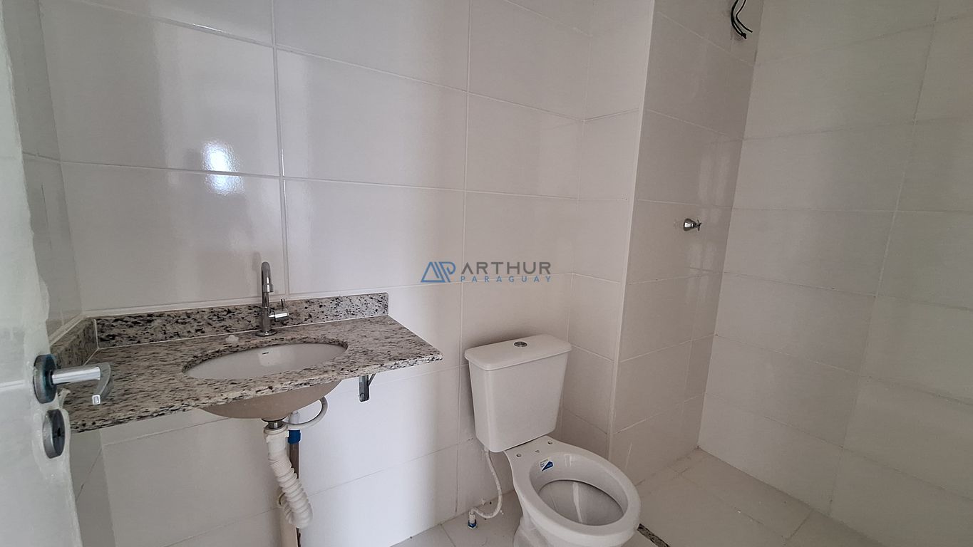 Apartamento 2 dormitórios frente mar à venda no Real, Praia Grande – 82 m² - foto 15