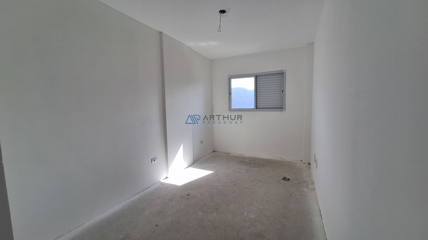 Apartamento 2 dormitórios frente mar à venda no Real, Praia Grande – 82 m² - foto 16