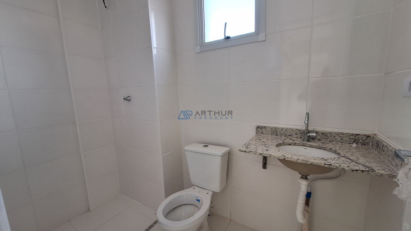 Apartamento 2 dormitórios frente mar à venda no Real, Praia Grande – 82 m² - foto 13