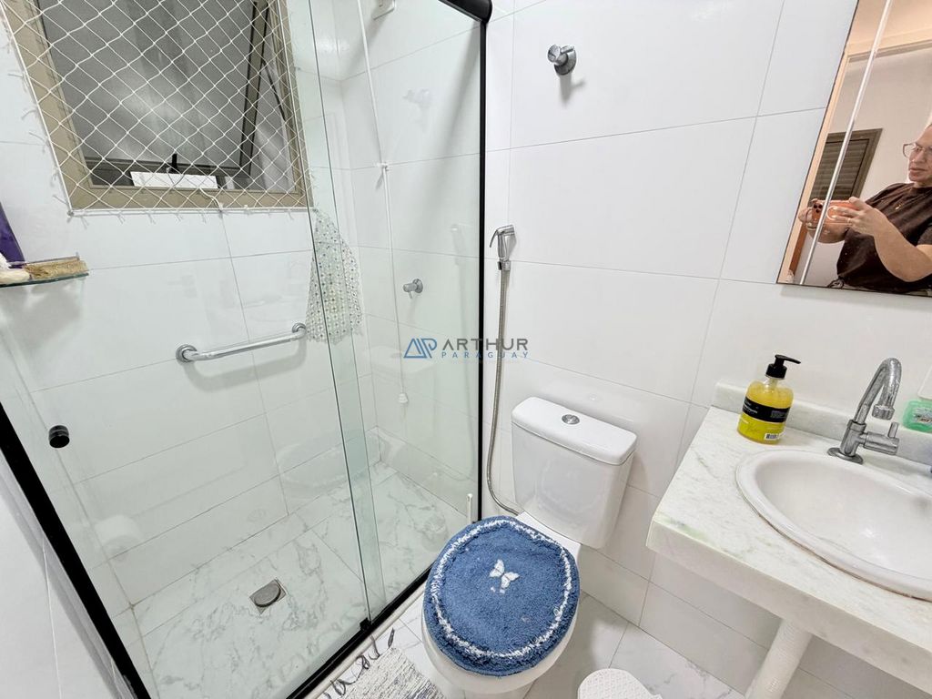 Apartamento 2 dormitórios à venda no Aviação, Praia Grande – 62 m² - foto 24