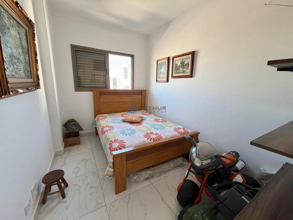 Apartamento 2 dormitórios à venda no Aviação, Praia Grande – 62 m² - foto 25