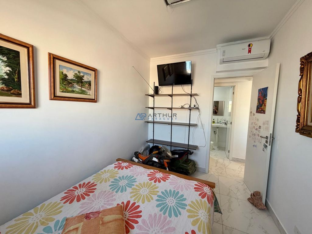Apartamento 2 dormitórios à venda no Aviação, Praia Grande – 62 m² - foto 27