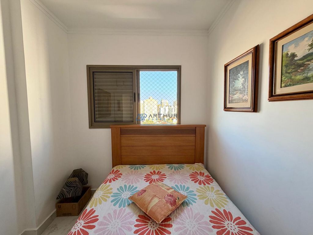 Apartamento 2 dormitórios à venda no Aviação, Praia Grande – 62 m² - foto 29