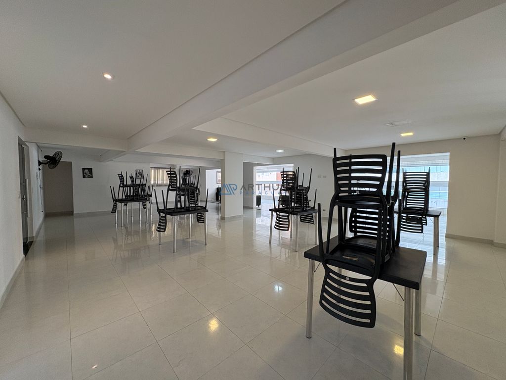 Apartamento 2 dormitórios à venda no Ocian, Praia Grande – 70 m² - foto 21