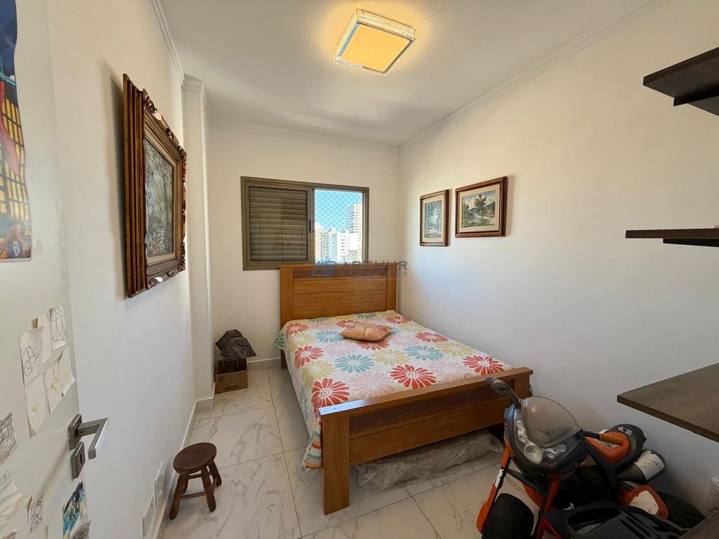 Apartamento 2 dormitórios à venda no Aviação, Praia Grande – 62 m² - foto 31